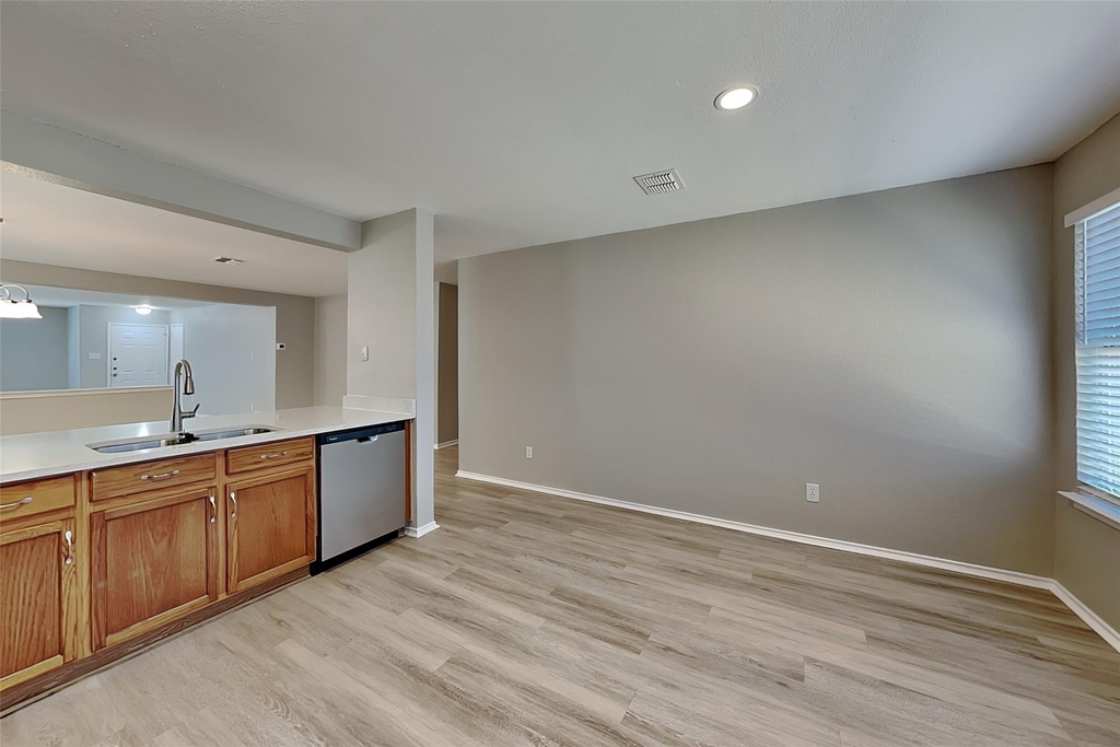 13717 Canyon Ranch Road - Photo 4