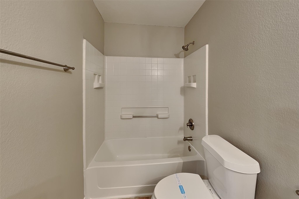 13717 Canyon Ranch Road - Photo 15