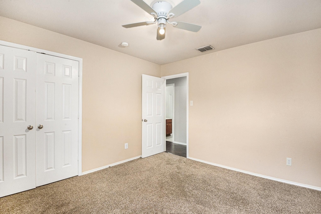 2308 Horseback Trail - Photo 20