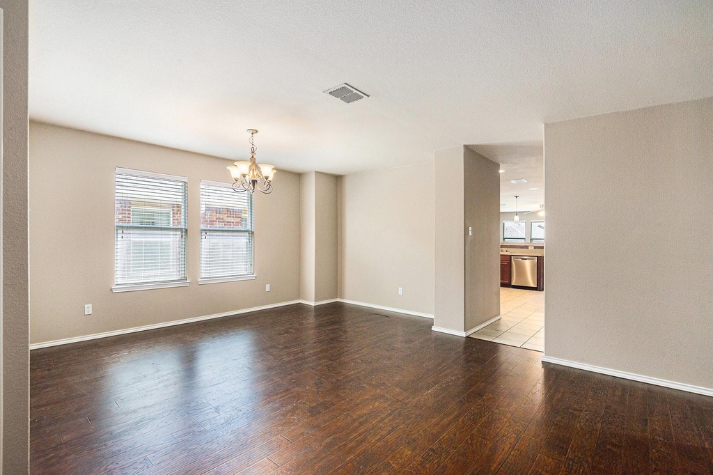2308 Horseback Trail - Photo 7