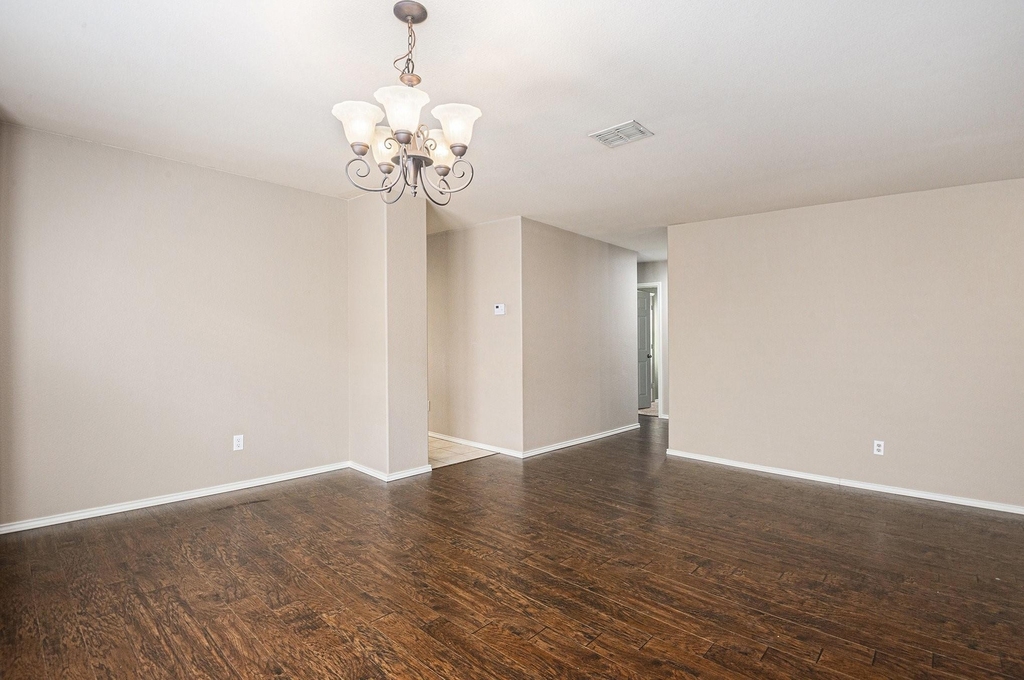 2308 Horseback Trail - Photo 6