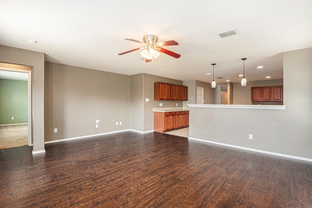 2308 Horseback Trail - Photo 8