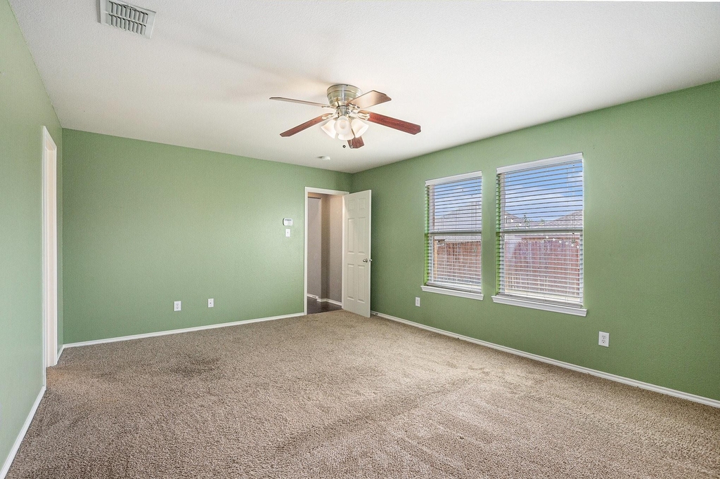 2308 Horseback Trail - Photo 12