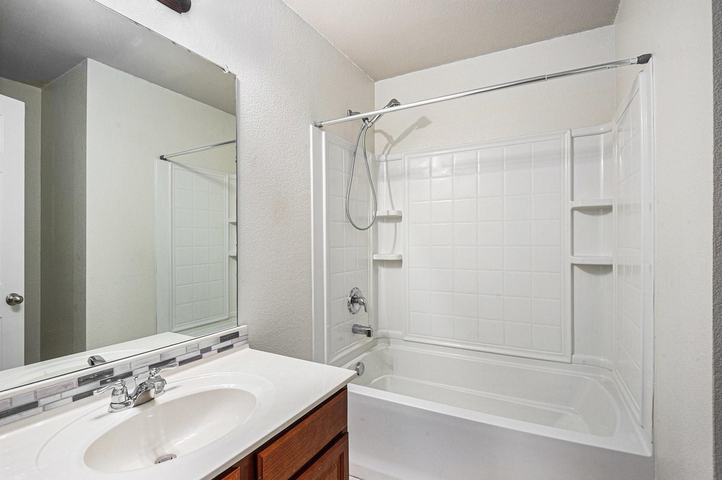2308 Horseback Trail - Photo 21