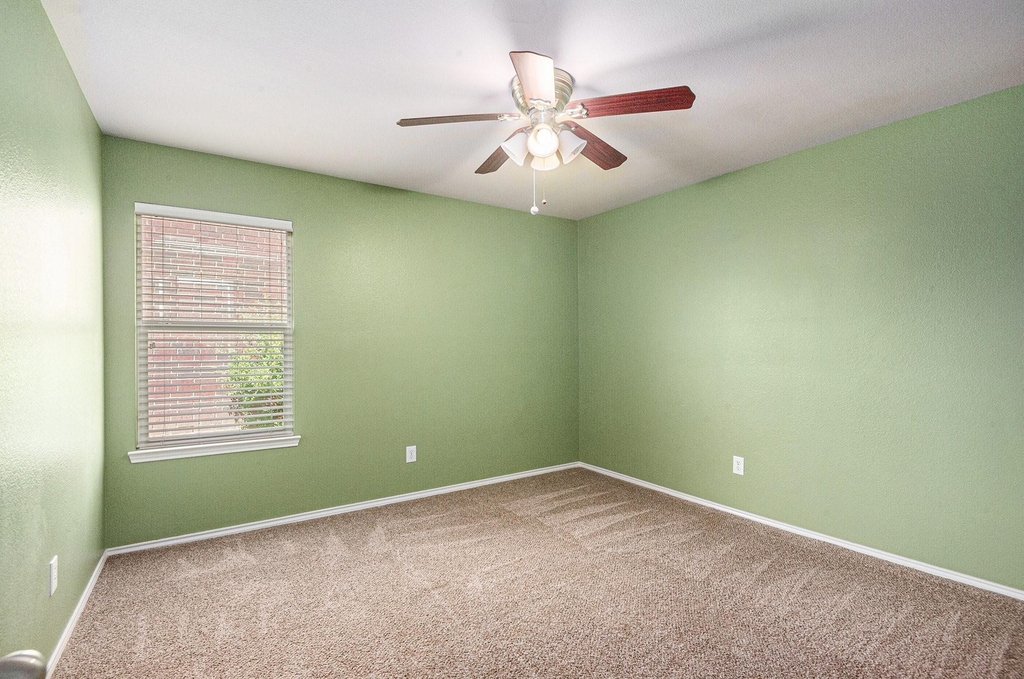 2308 Horseback Trail - Photo 15