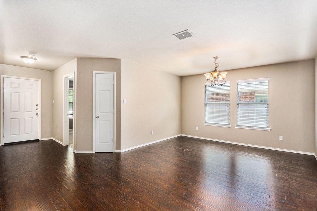 2308 Horseback Trail - Photo 5