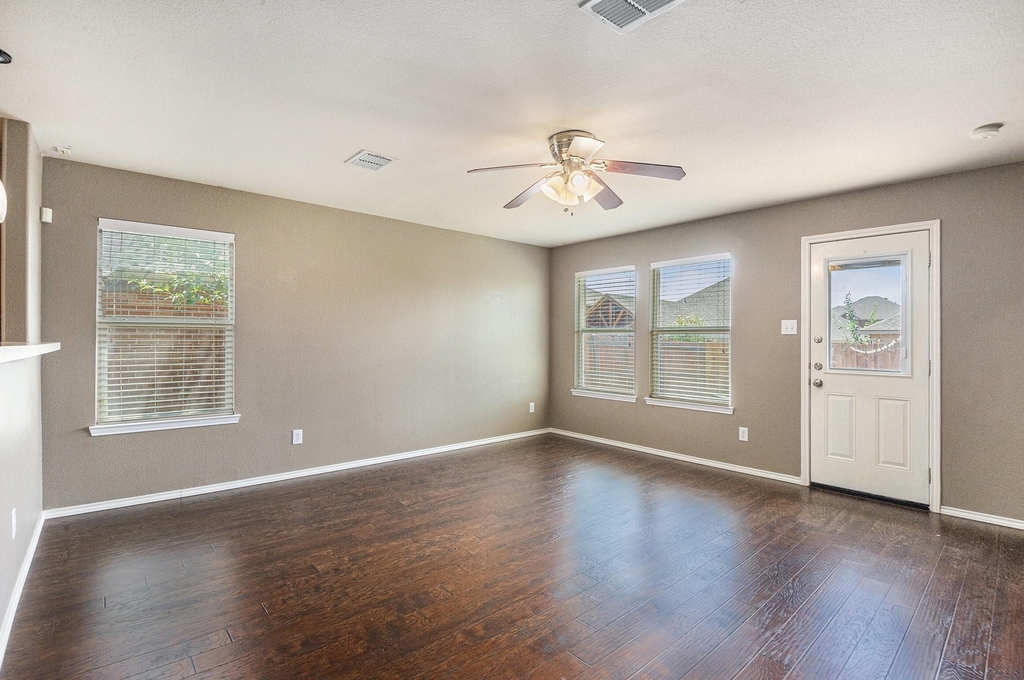2308 Horseback Trail - Photo 3
