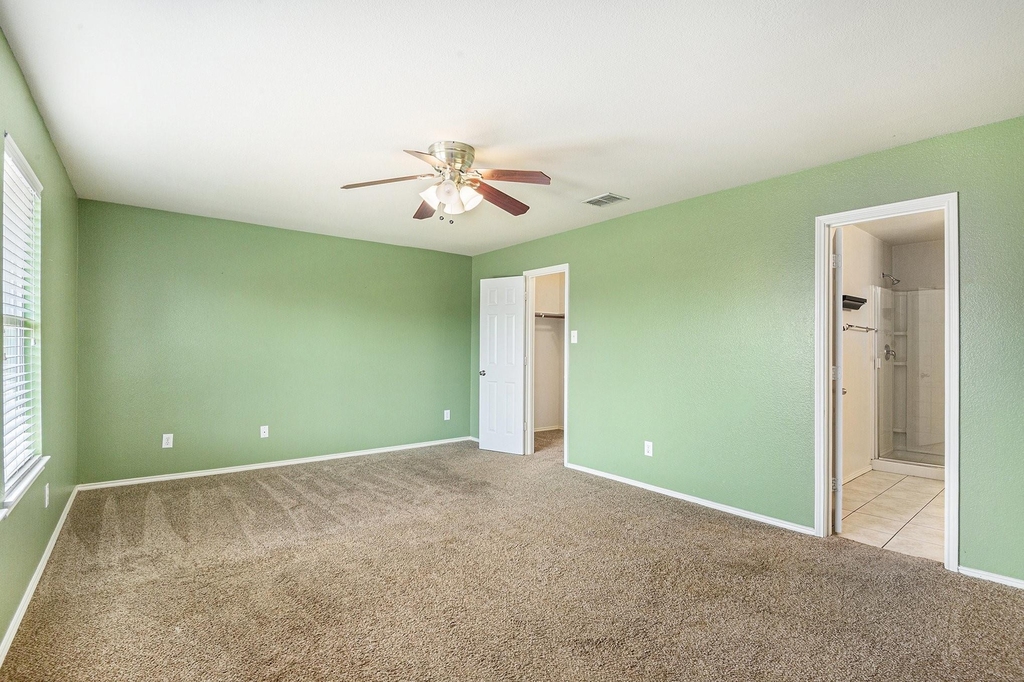 2308 Horseback Trail - Photo 13