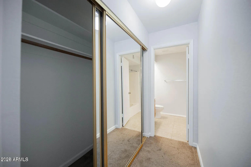 1905 E University Drive - Photo 8