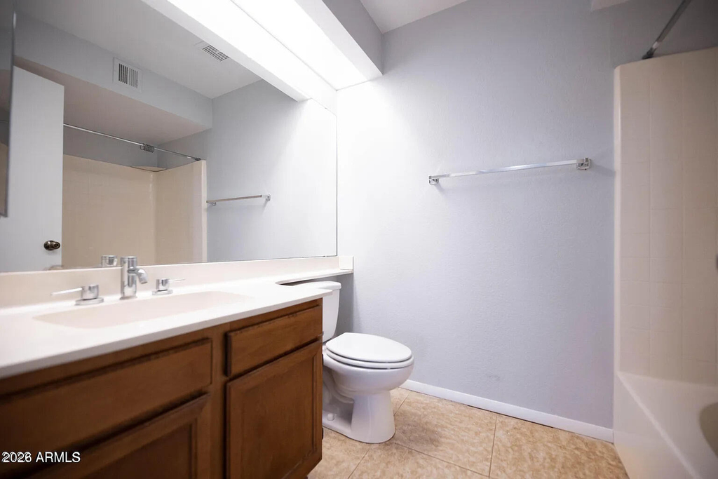 1905 E University Drive - Photo 9