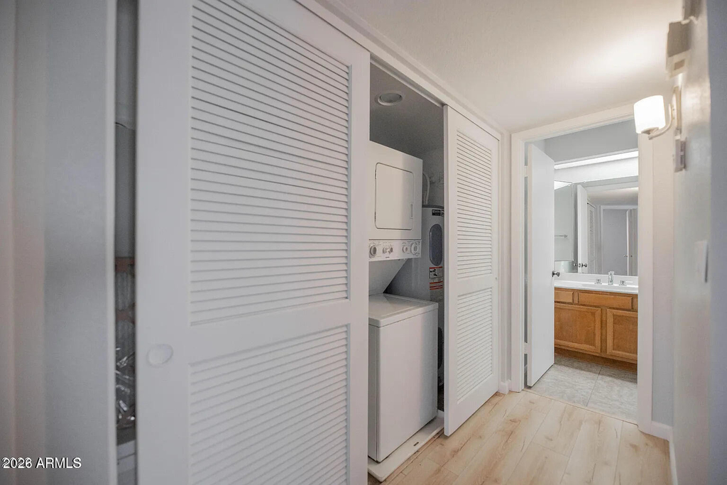 1905 E University Drive - Photo 11
