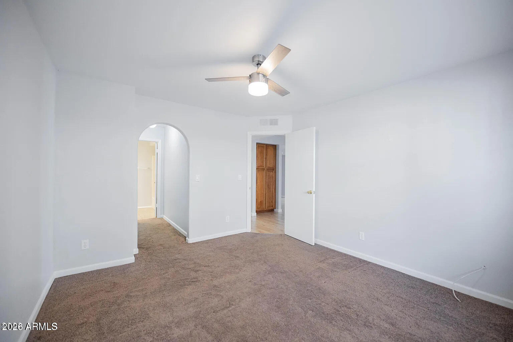 1905 E University Drive - Photo 7