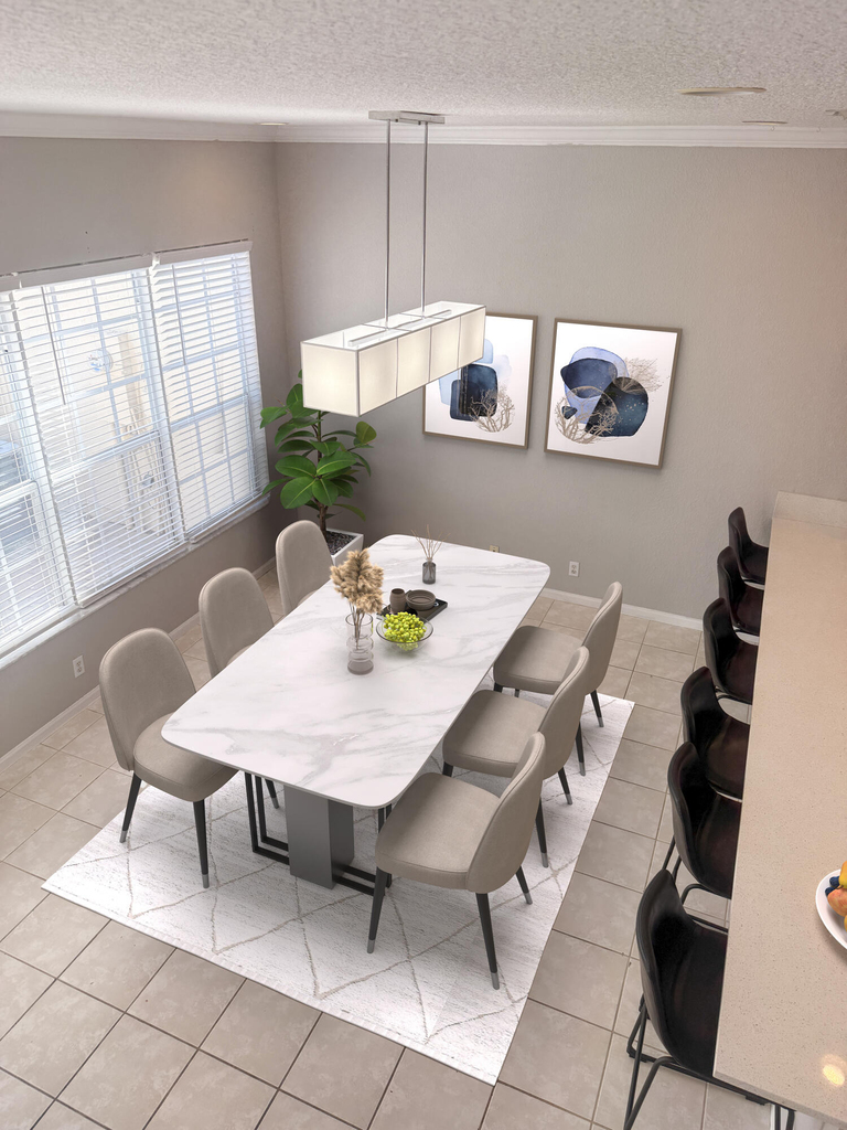 608 Nw 25th Avenue - Photo 25