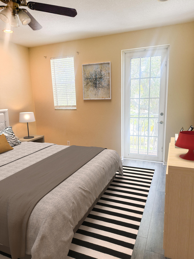 608 Nw 25th Avenue - Photo 32