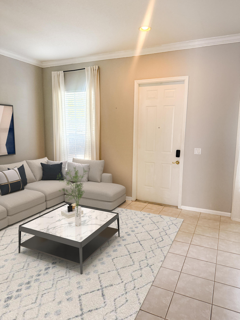 608 Nw 25th Avenue - Photo 30