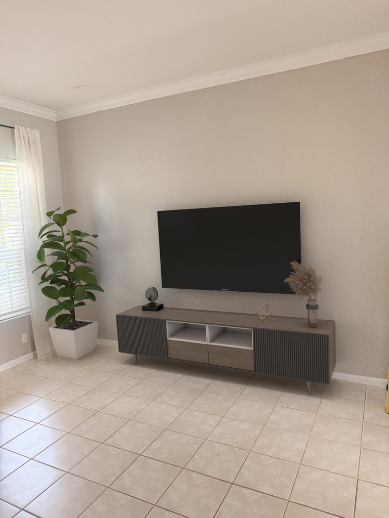 608 Nw 25th Avenue - Photo 29