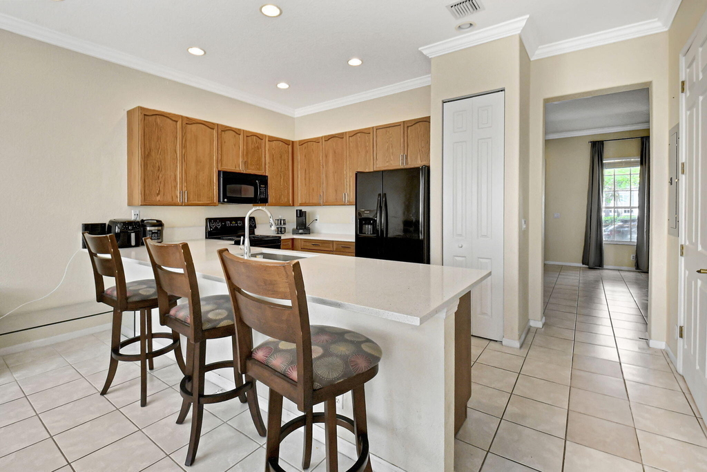 608 Nw 25th Avenue - Photo 9