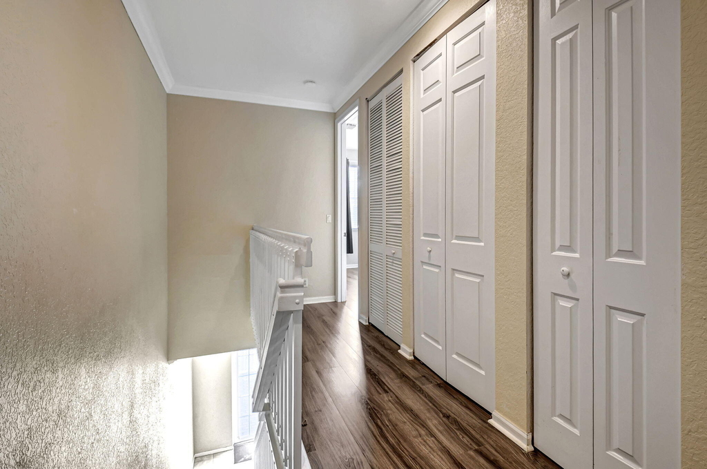 608 Nw 25th Avenue - Photo 16