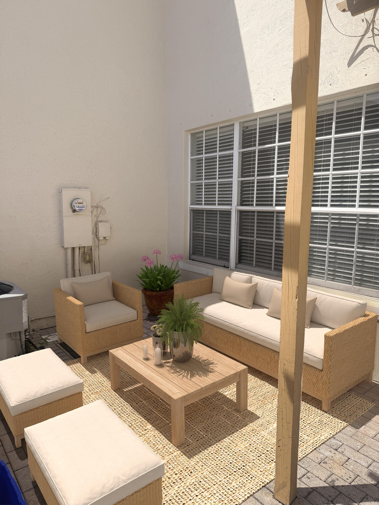 608 Nw 25th Avenue - Photo 33