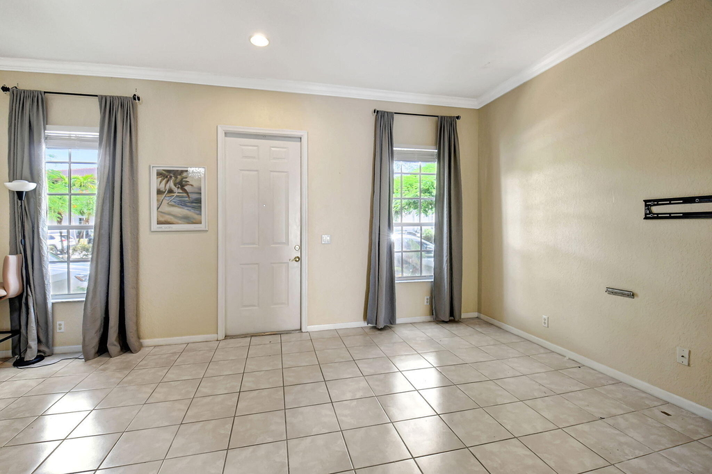 608 Nw 25th Avenue - Photo 31