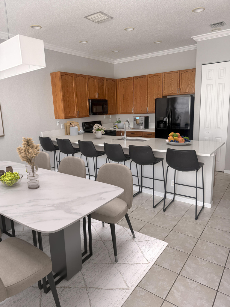 608 Nw 25th Avenue - Photo 26