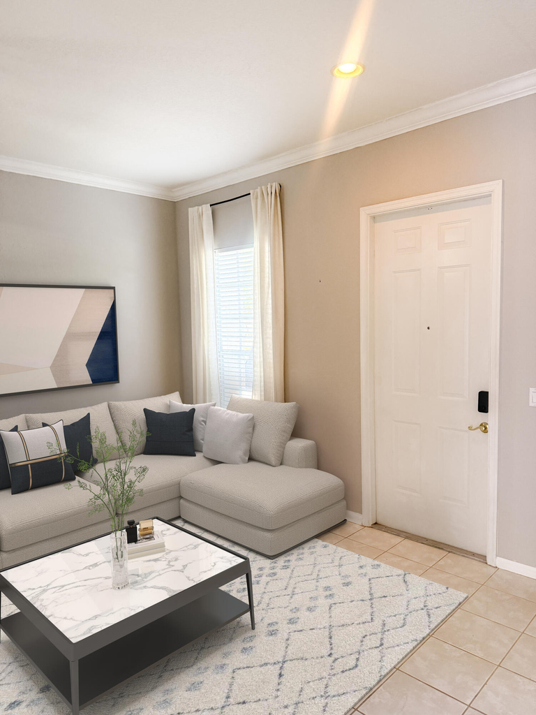 608 Nw 25th Avenue - Photo 28