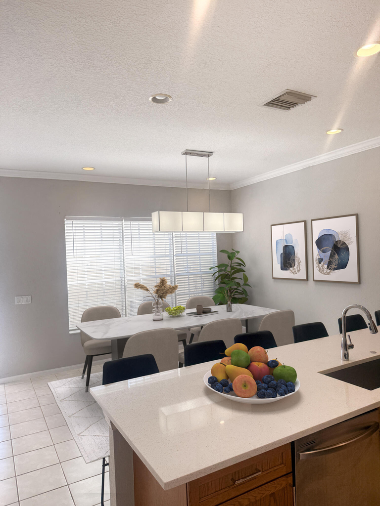 608 Nw 25th Avenue - Photo 27
