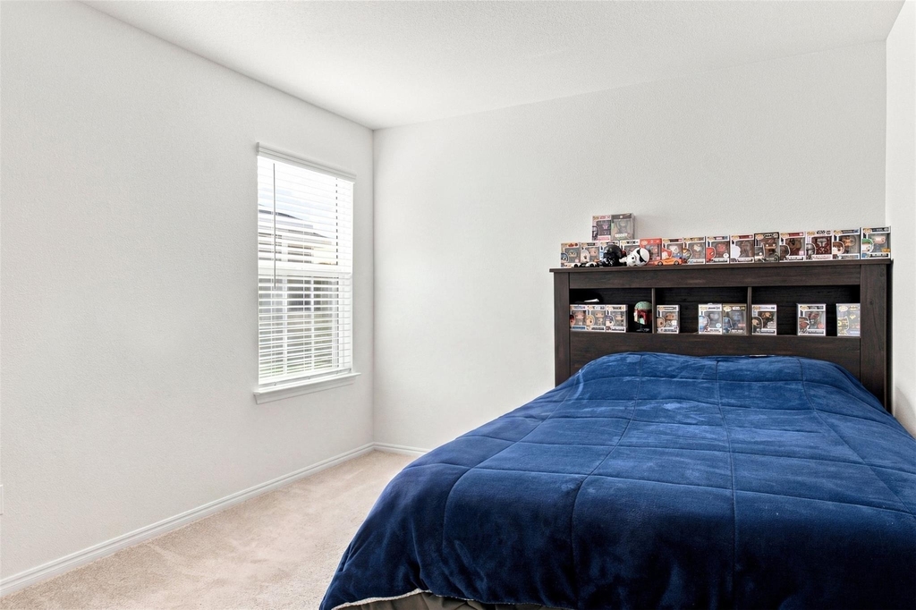 3409 Flicker Lane - Photo 18