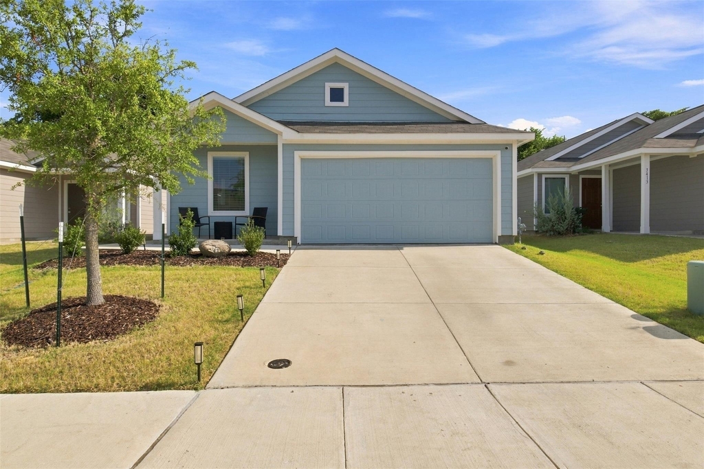 3409 Flicker Lane - Photo 2