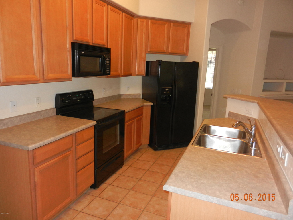 11000 N 77th Place - Photo 9