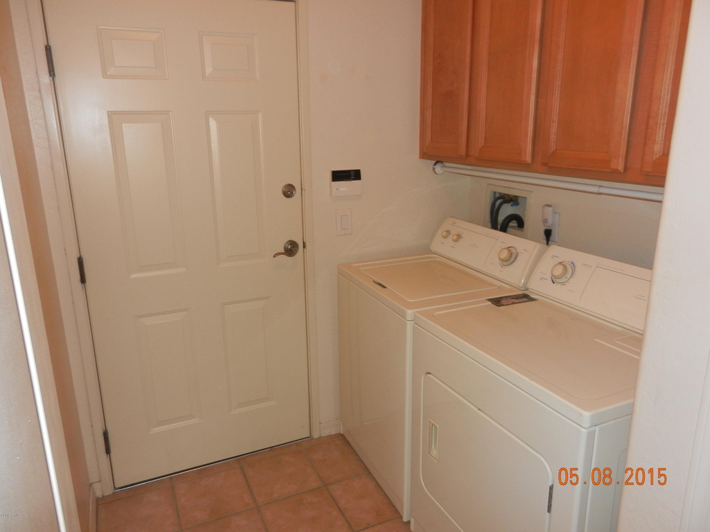 11000 N 77th Place - Photo 20