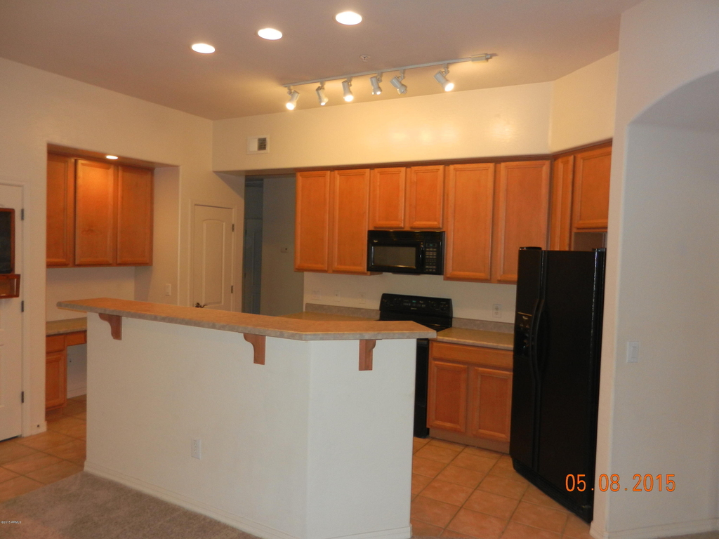 11000 N 77th Place - Photo 6