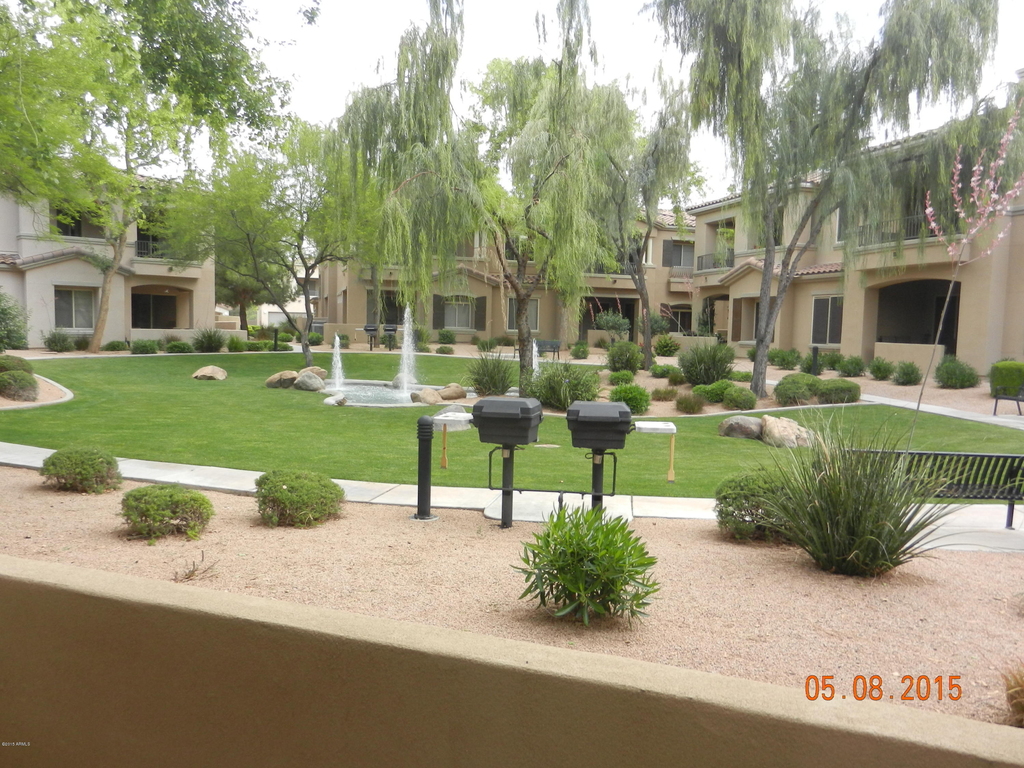 11000 N 77th Place - Photo 21