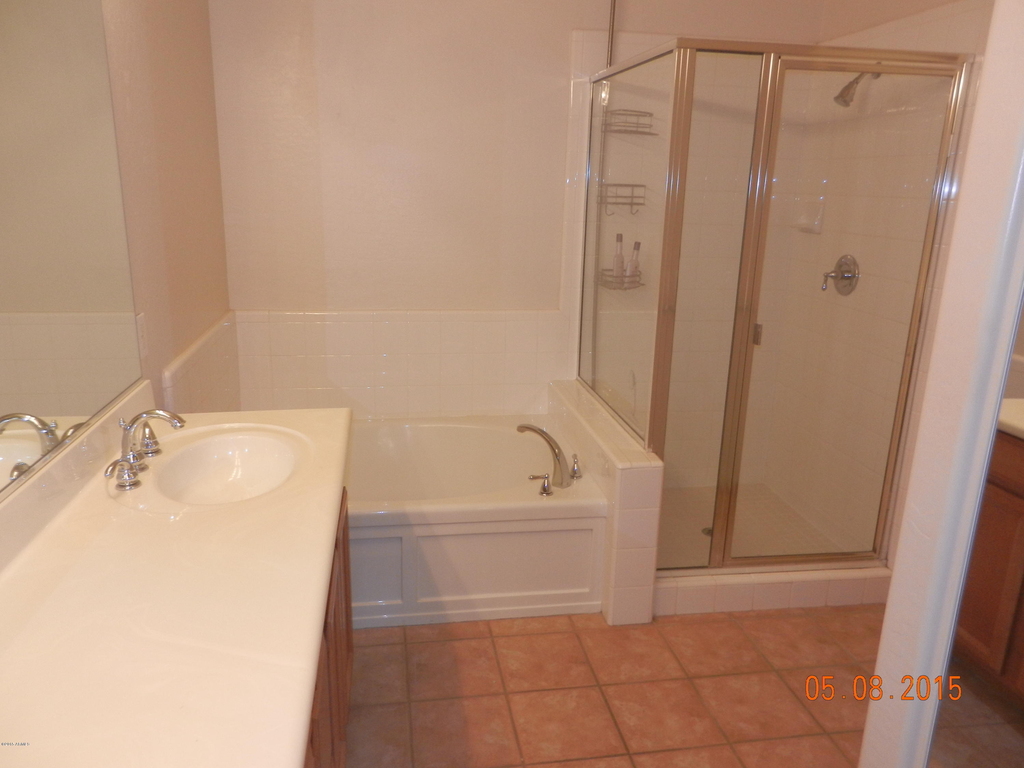11000 N 77th Place - Photo 17