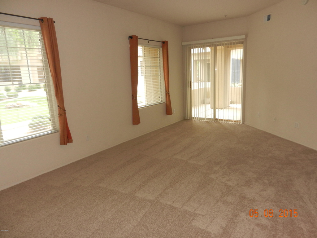 11000 N 77th Place - Photo 13