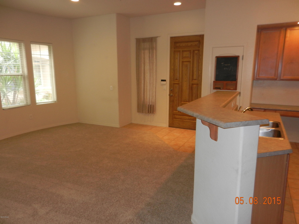 11000 N 77th Place - Photo 4