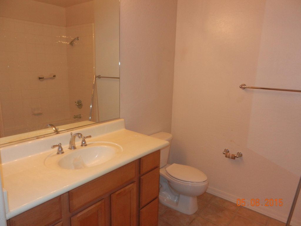 11000 N 77th Place - Photo 19