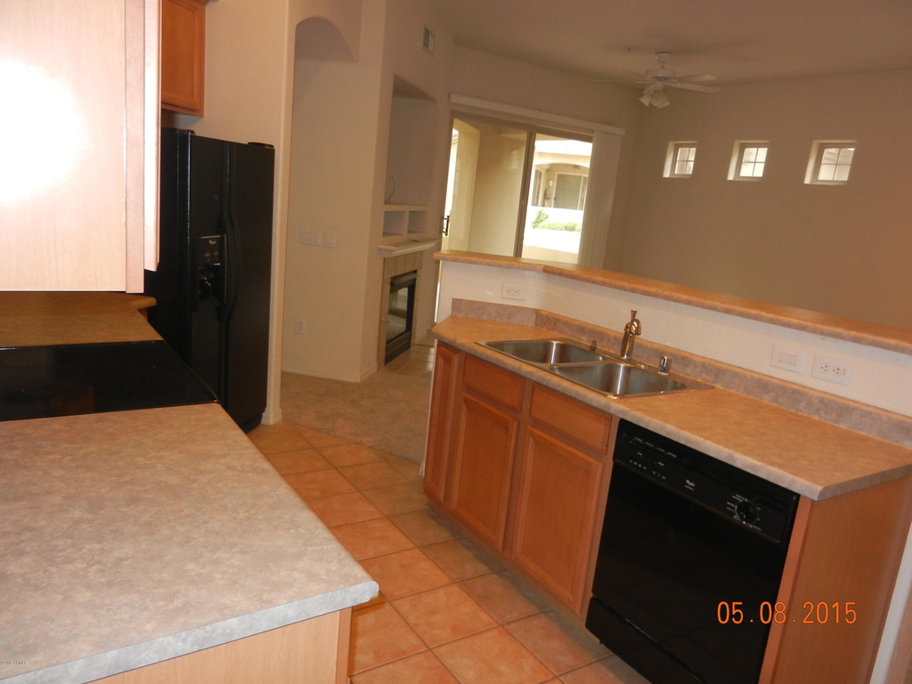 11000 N 77th Place - Photo 7