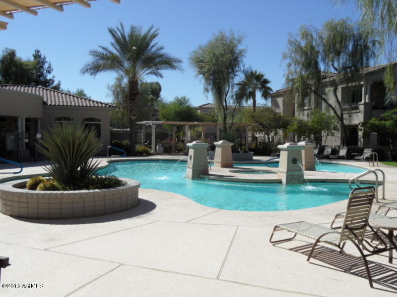 11000 N 77th Place - Photo 10