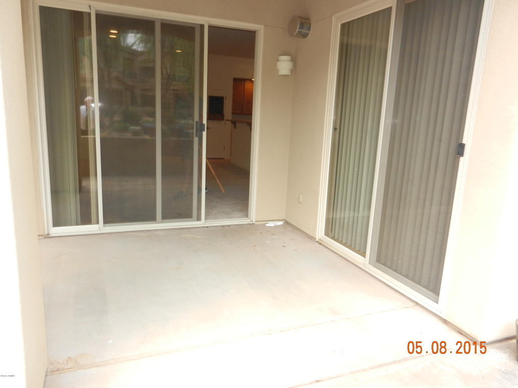 11000 N 77th Place - Photo 23