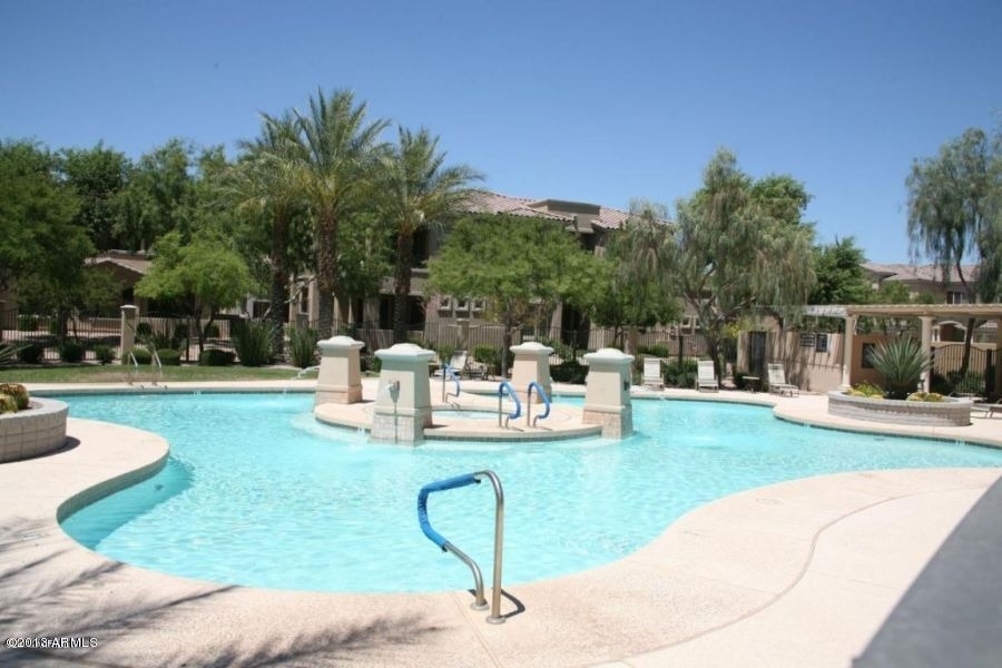 11000 N 77th Place - Photo 12