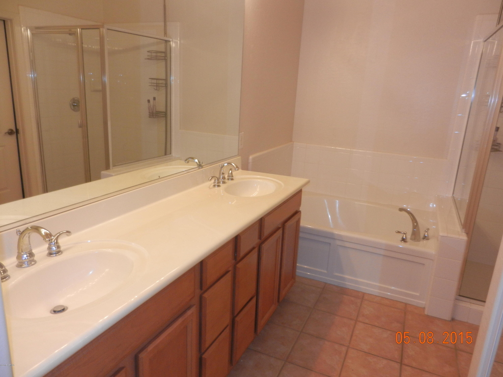 11000 N 77th Place - Photo 15