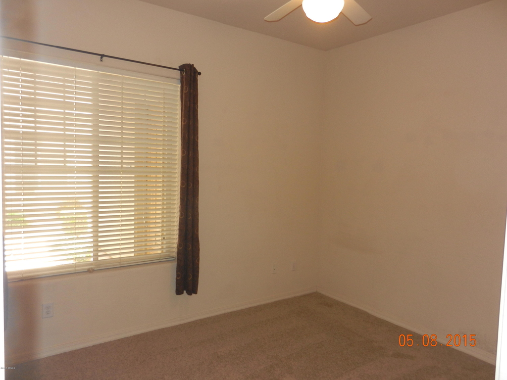 11000 N 77th Place - Photo 18