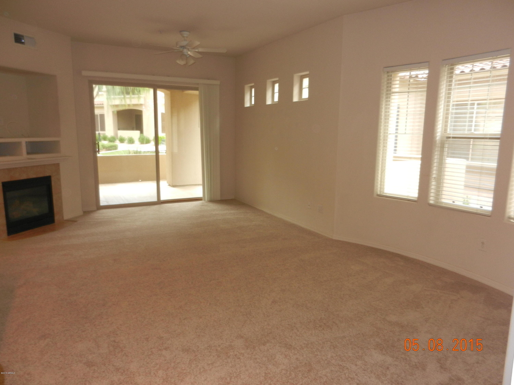 11000 N 77th Place - Photo 3