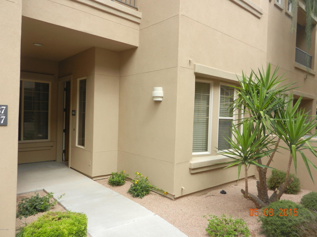 11000 N 77th Place - Photo 2