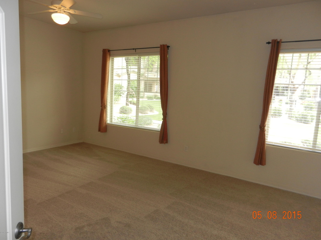 11000 N 77th Place - Photo 11