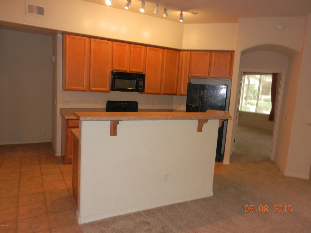 11000 N 77th Place - Photo 5