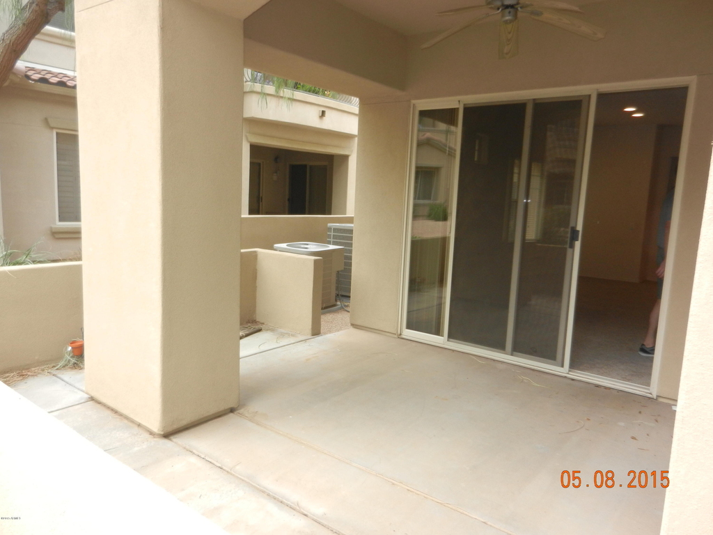 11000 N 77th Place - Photo 22