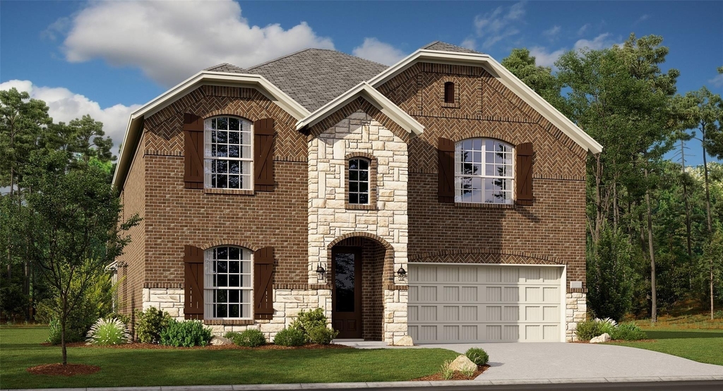 129 Invermore Drive - Photo 0