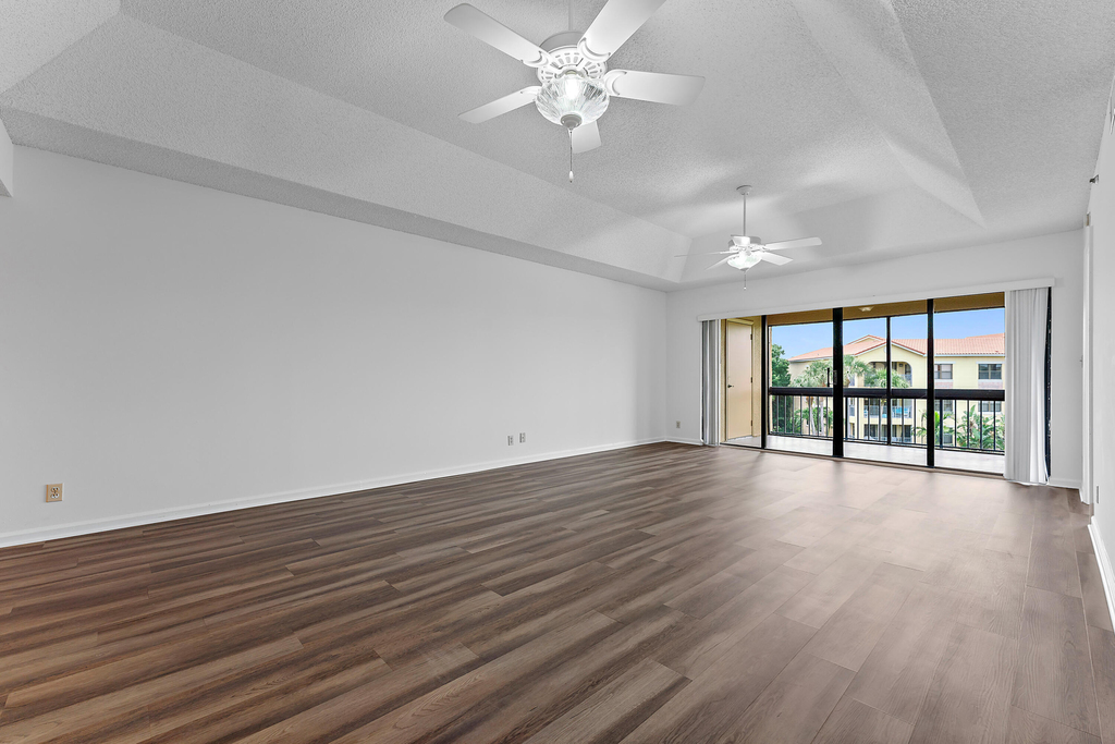 700 Uno Lago Drive - Photo 55